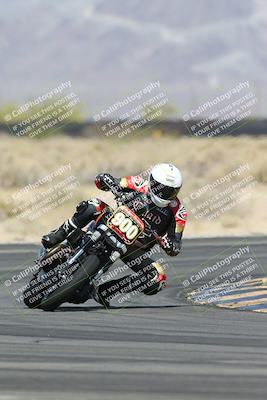 media/Apr-26-2025-BRL Bagger Racing League (Sat) [[9e270f465f]]/2-Liquid and Air Cooled Twins Qualifying/